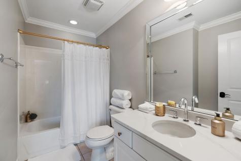 275 Gillette Drive Franklin TN 37069