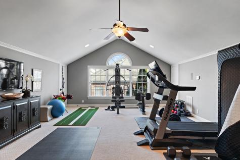 275 Gillette Drive Franklin TN 37069