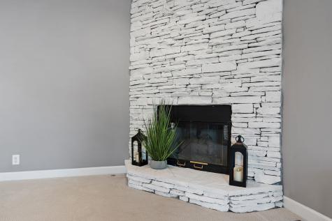 275 Gillette Drive Franklin TN 37069