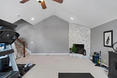 275 Gillette Drive Franklin TN 37069