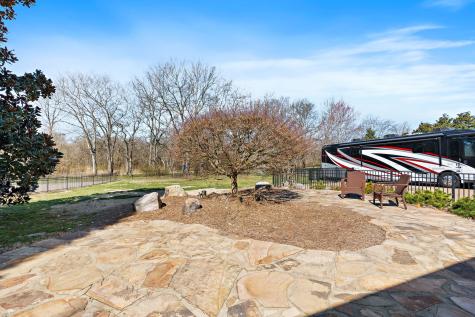 275 Gillette Drive Franklin TN 37069