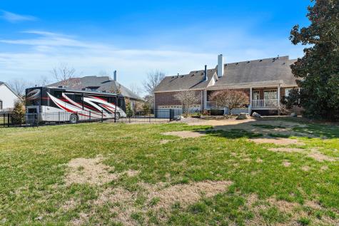 275 Gillette Drive Franklin TN 37069