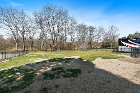 275 Gillette Drive Franklin TN 37069