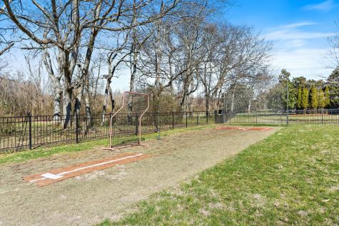 275 Gillette Drive Franklin TN 37069