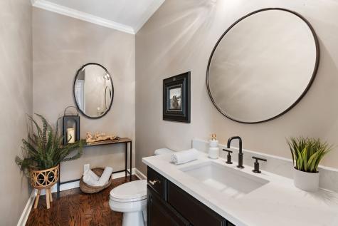 275 Gillette Drive Franklin TN 37069