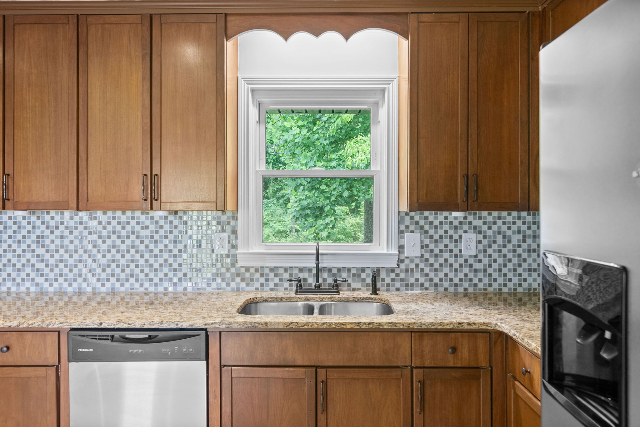 503 Aurelia Lynn Drive Clarksville TN 37042