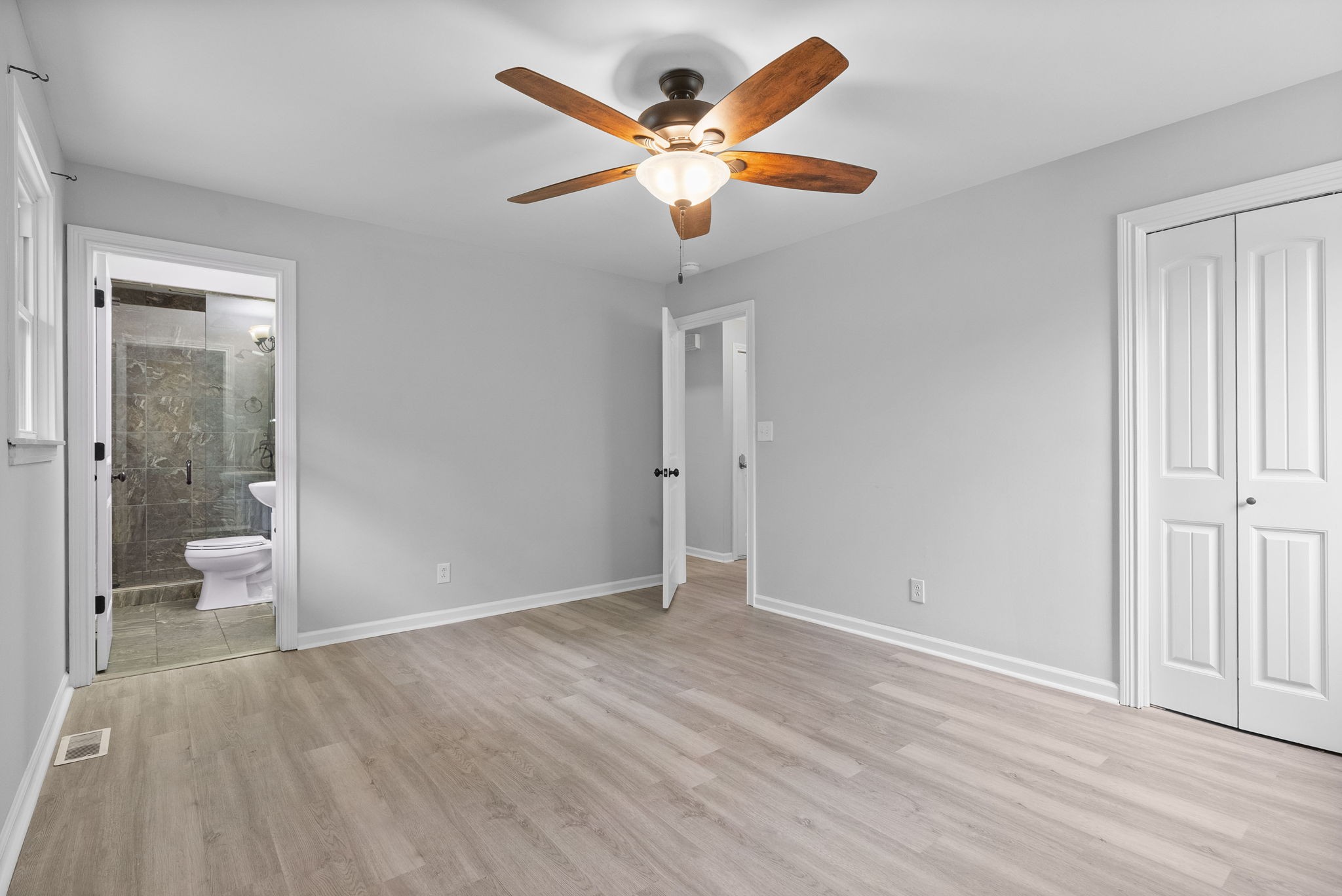 503 Aurelia Lynn Drive Clarksville TN 37042