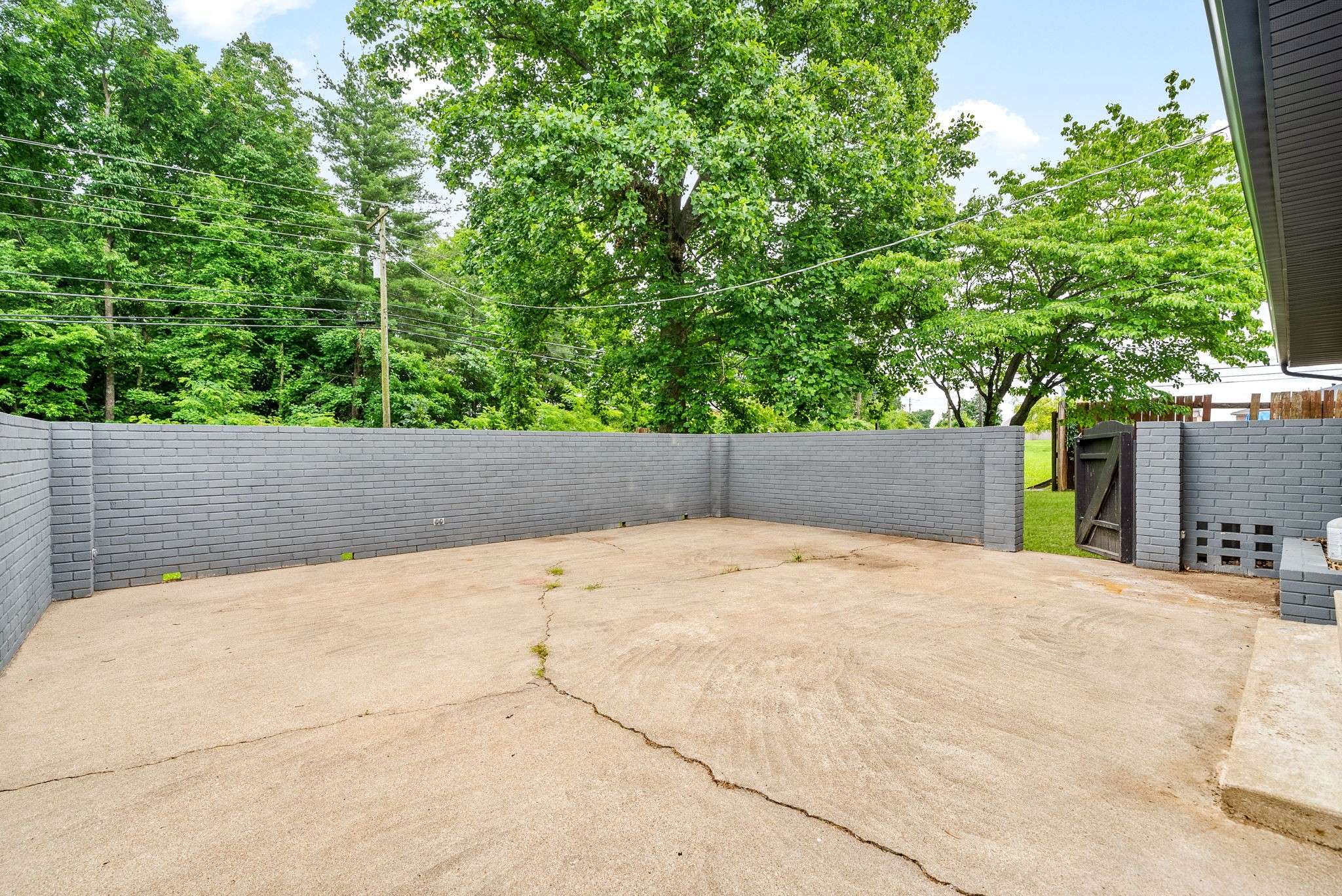503 Aurelia Lynn Drive Clarksville TN 37042