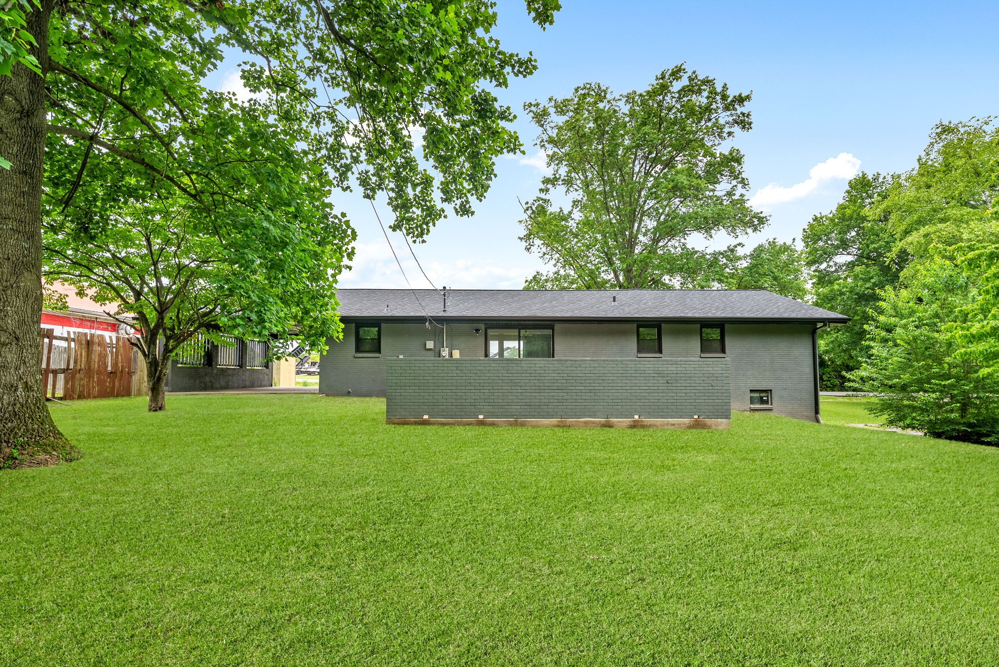 503 Aurelia Lynn Drive Clarksville TN 37042