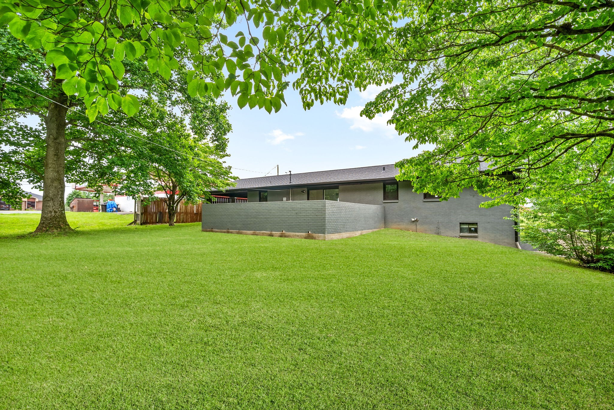 503 Aurelia Lynn Drive Clarksville TN 37042