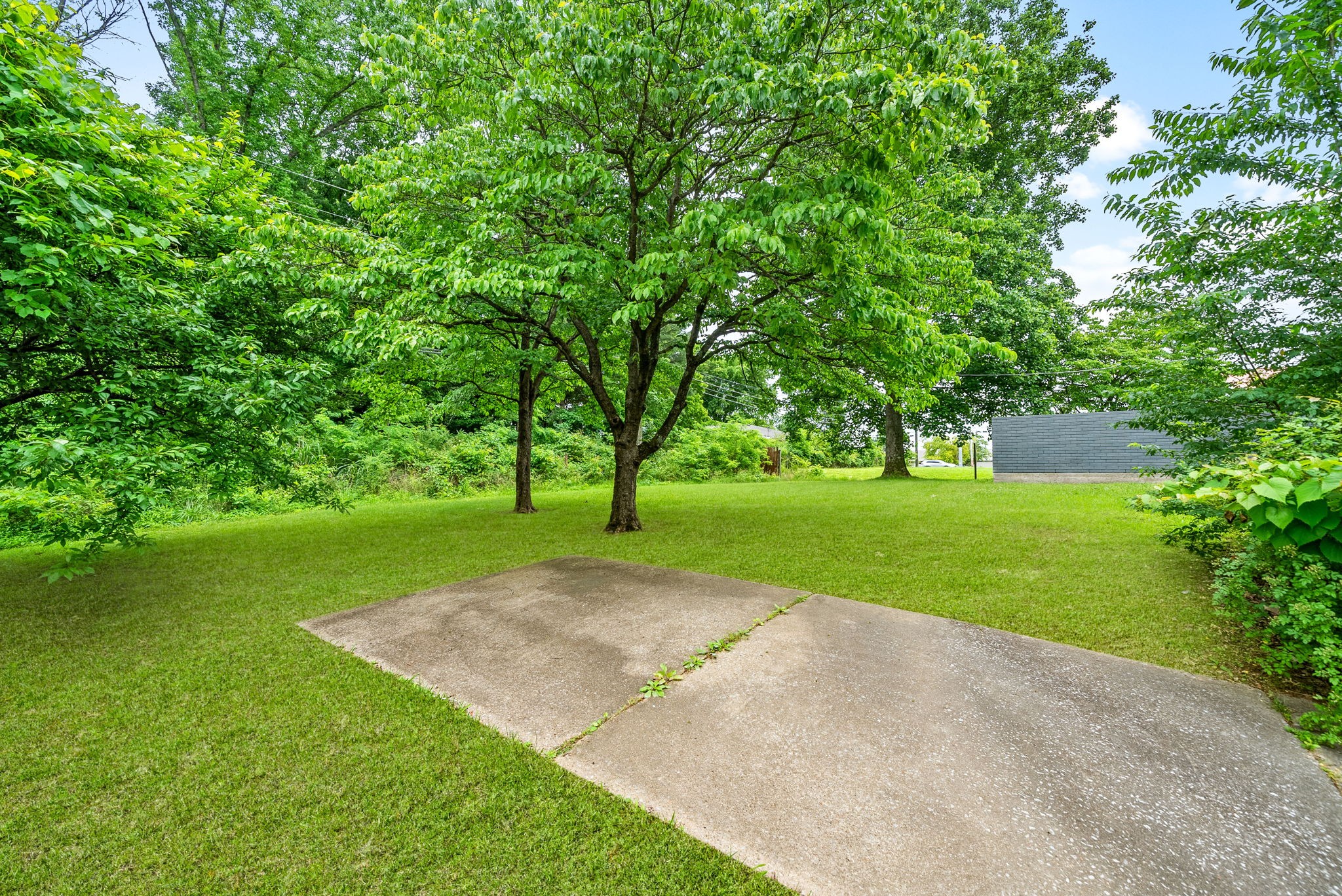 503 Aurelia Lynn Drive Clarksville TN 37042