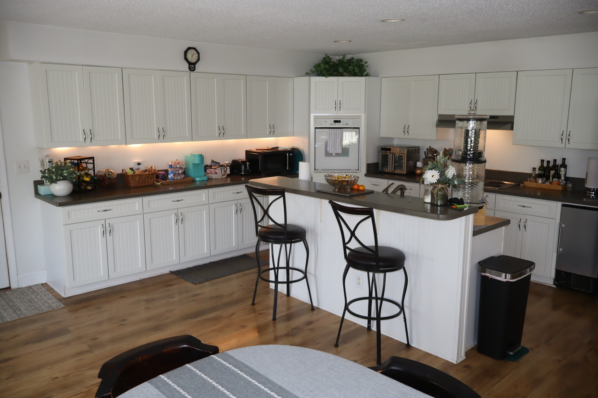 341 Pumpkin Hollow Road Liberty TN 37095
