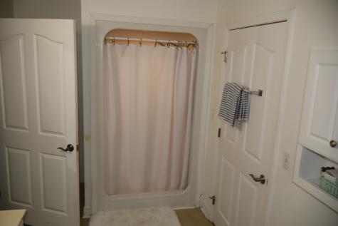 341 Pumpkin Hollow Road Liberty TN 37095