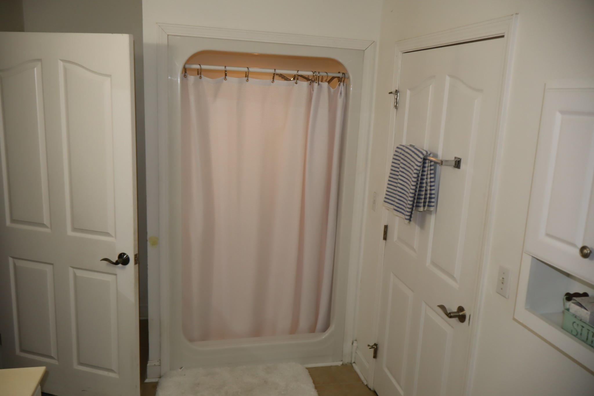 341 Pumpkin Hollow Road Liberty TN 37095