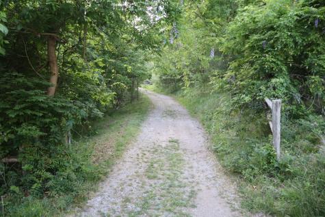 341 Pumpkin Hollow Road Liberty TN 37095