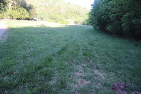 341 Pumpkin Hollow Road Liberty TN 37095