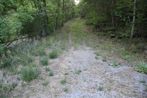 341 Pumpkin Hollow Road Liberty TN 37095