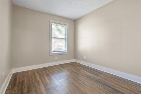 303 Lee Street Tullahoma TN 37388