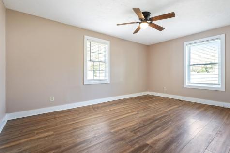 303 Lee Street Tullahoma TN 37388
