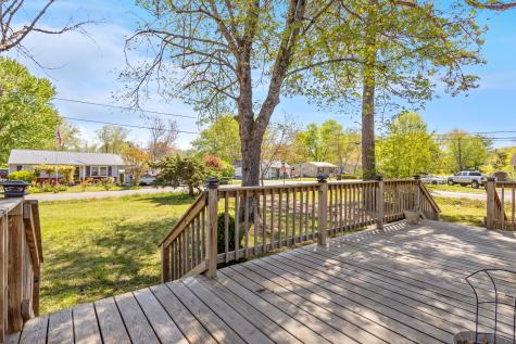 303 Lee Street Tullahoma TN 37388