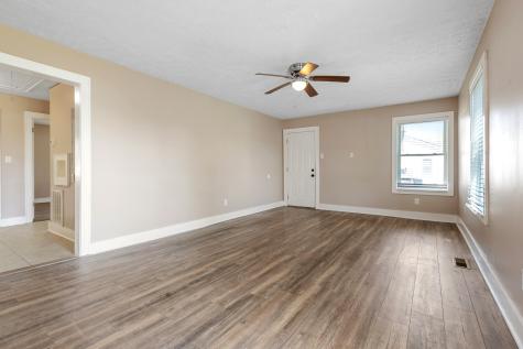 303 Lee Street Tullahoma TN 37388