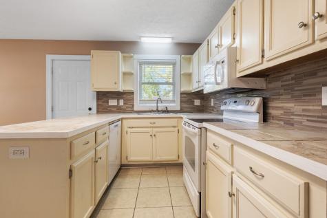 303 Lee Street Tullahoma TN 37388