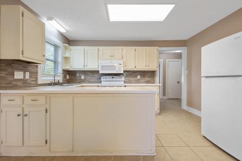 303 Lee Street Tullahoma TN 37388