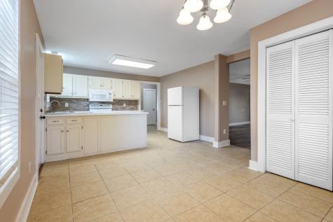 303 Lee Street Tullahoma TN 37388