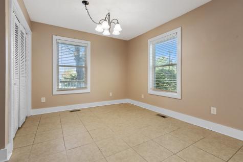 303 Lee Street Tullahoma TN 37388