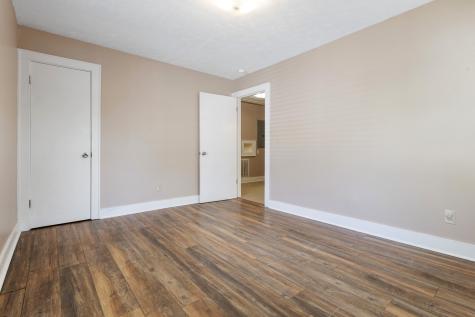 303 Lee Street Tullahoma TN 37388