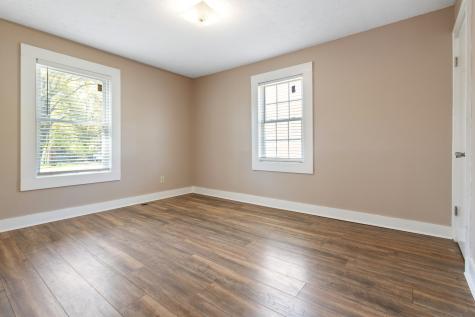 303 Lee Street Tullahoma TN 37388