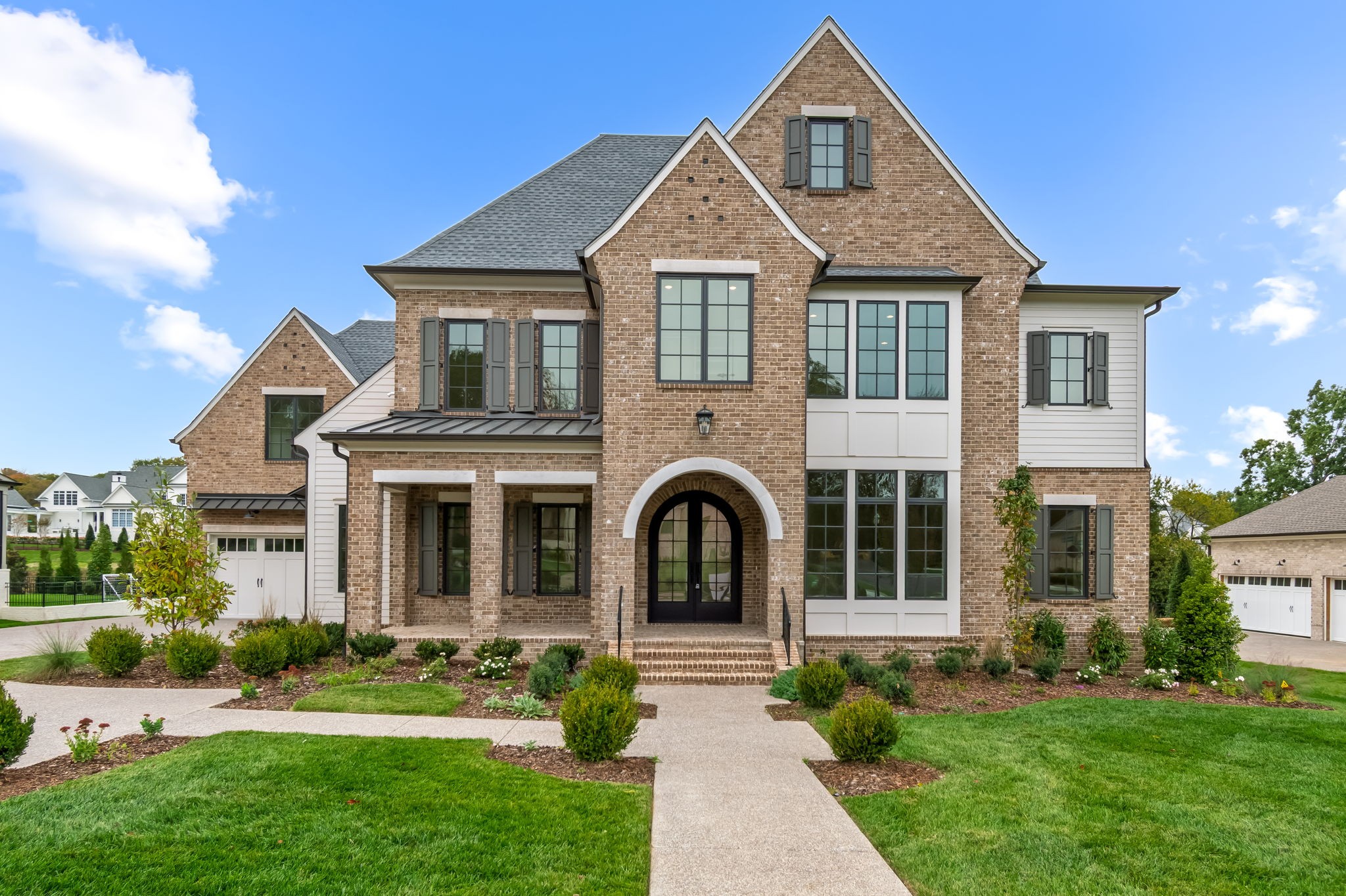 1735 Briarmont Place Brentwood TN 37027