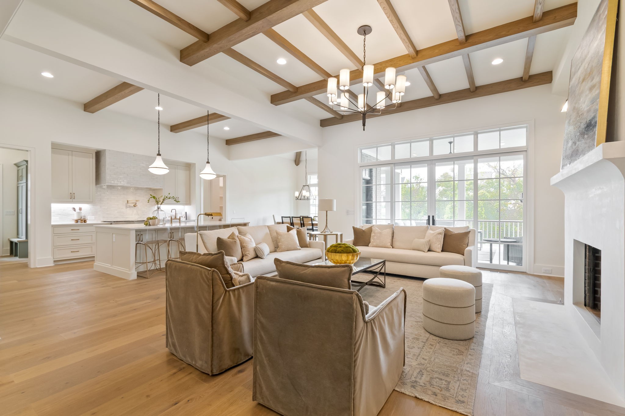 1735 Briarmont Place Brentwood TN 37027