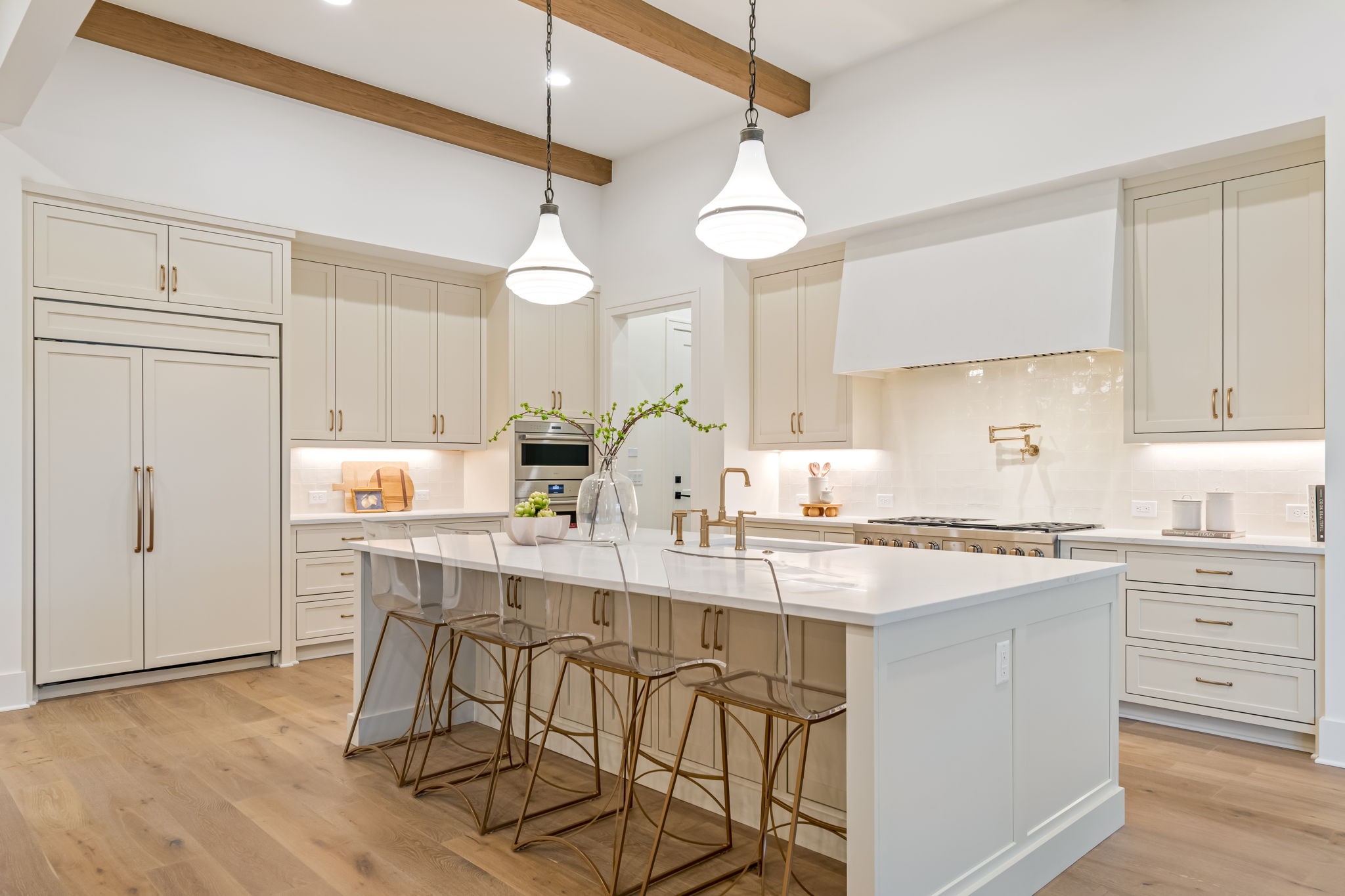1735 Briarmont Place Brentwood TN 37027
