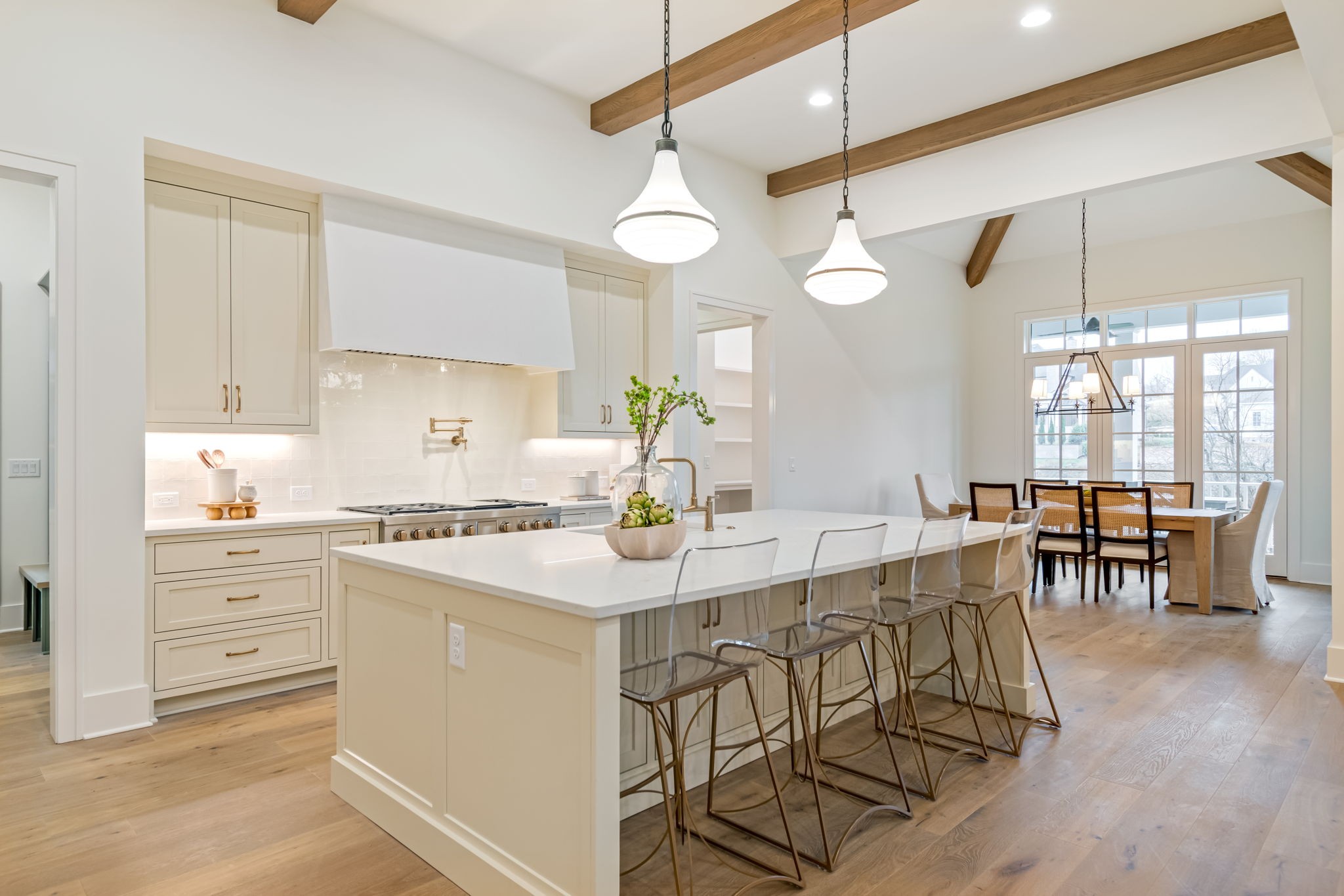 1735 Briarmont Place Brentwood TN 37027