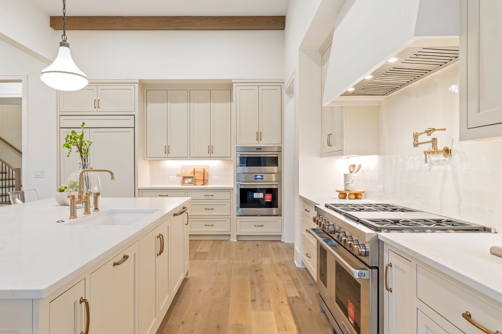 1735 Briarmont Place Brentwood TN 37027