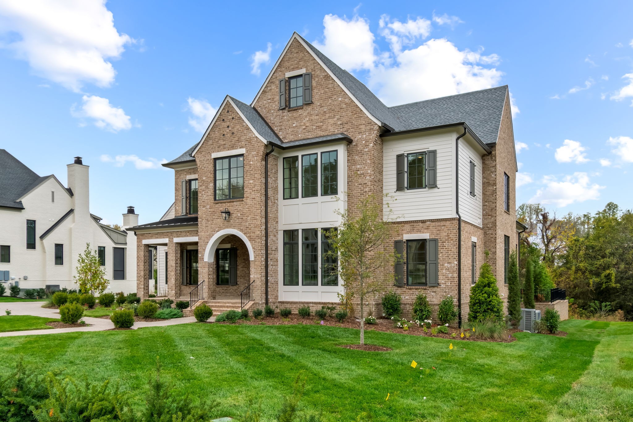 1735 Briarmont Place Brentwood TN 37027