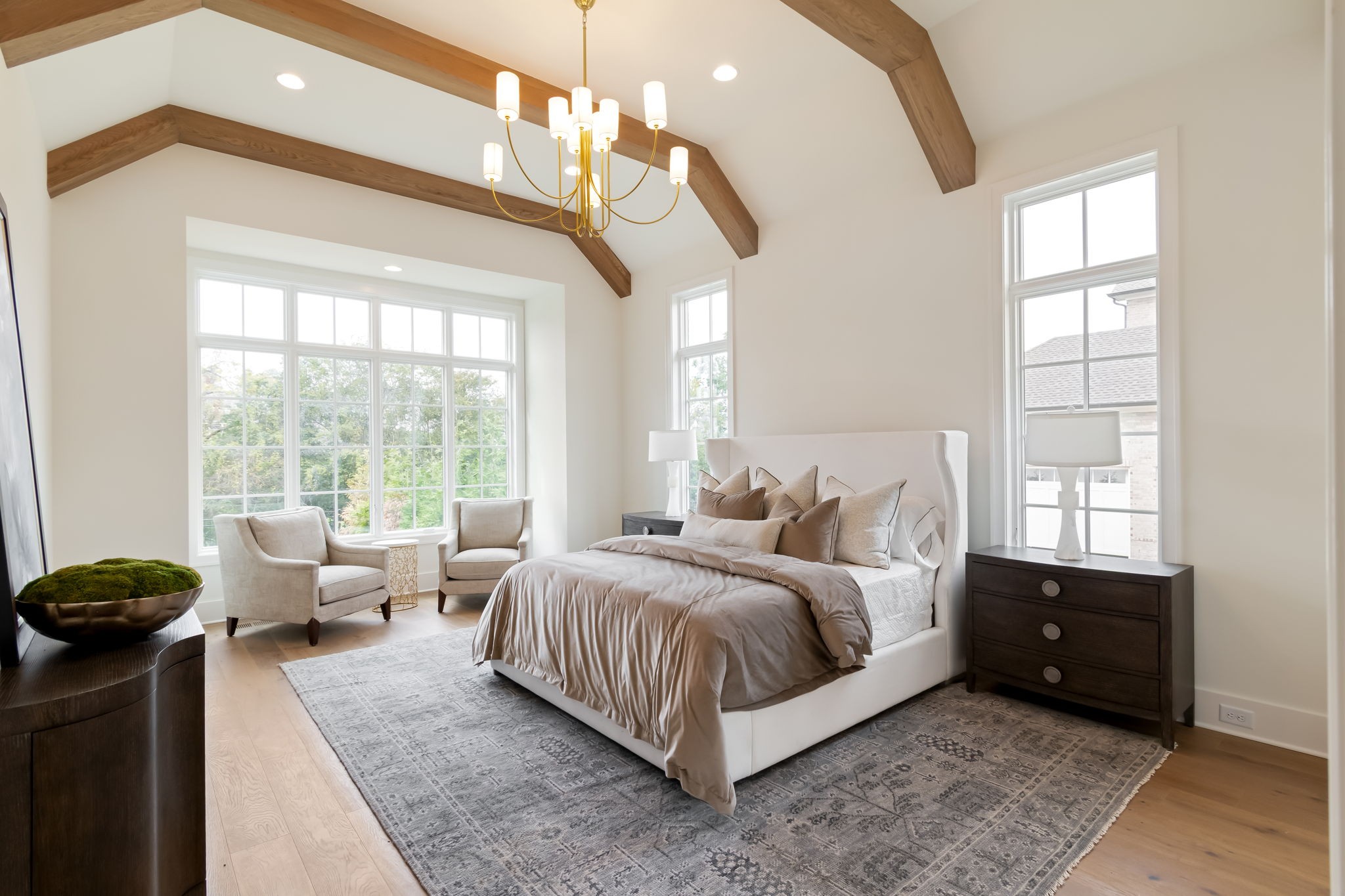 1735 Briarmont Place Brentwood TN 37027