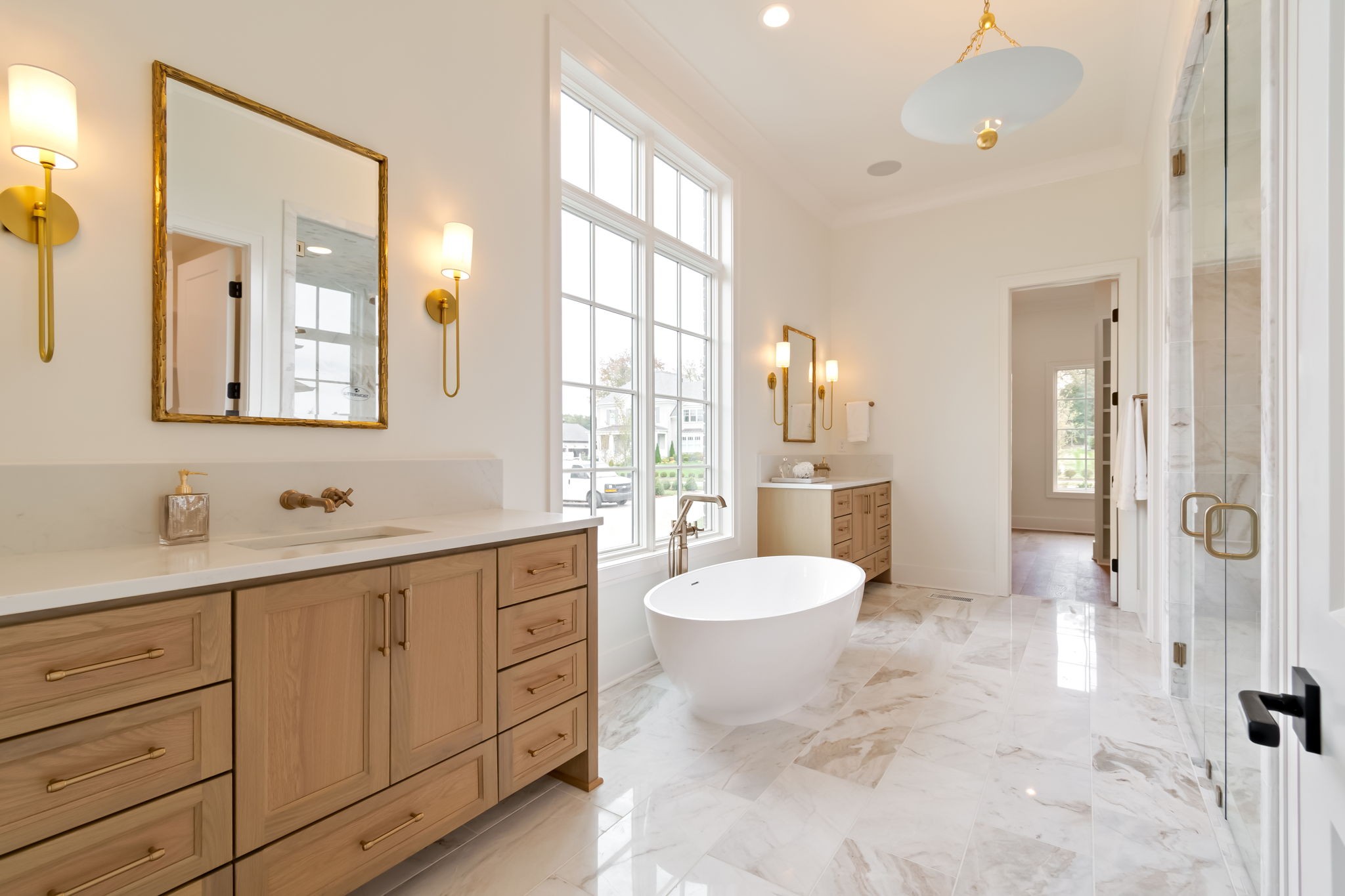 1735 Briarmont Place Brentwood TN 37027