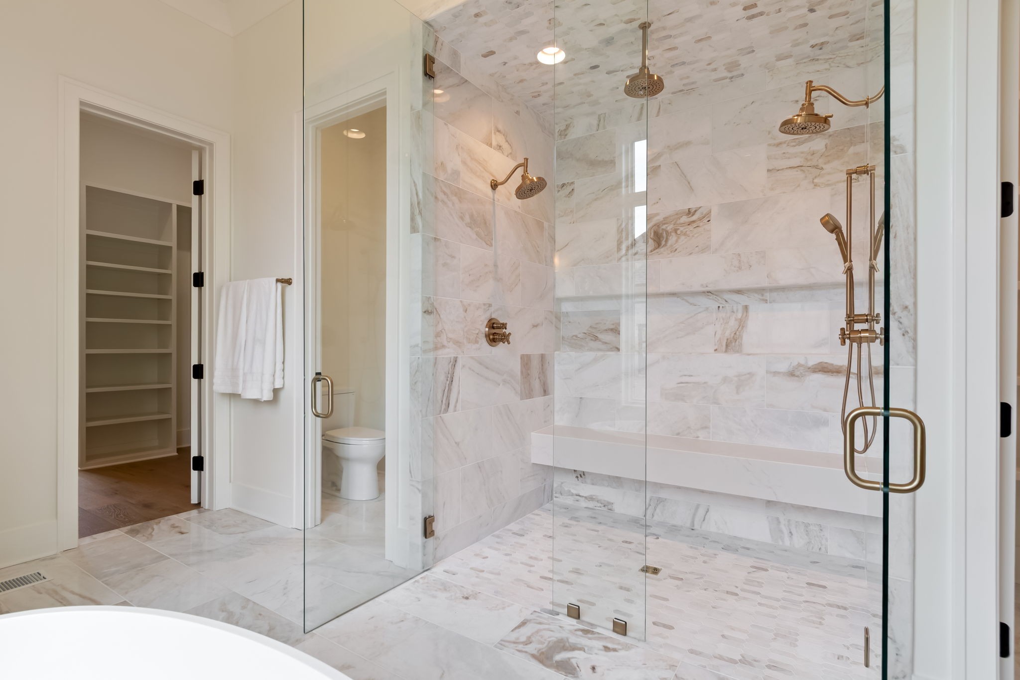 1735 Briarmont Place Brentwood TN 37027