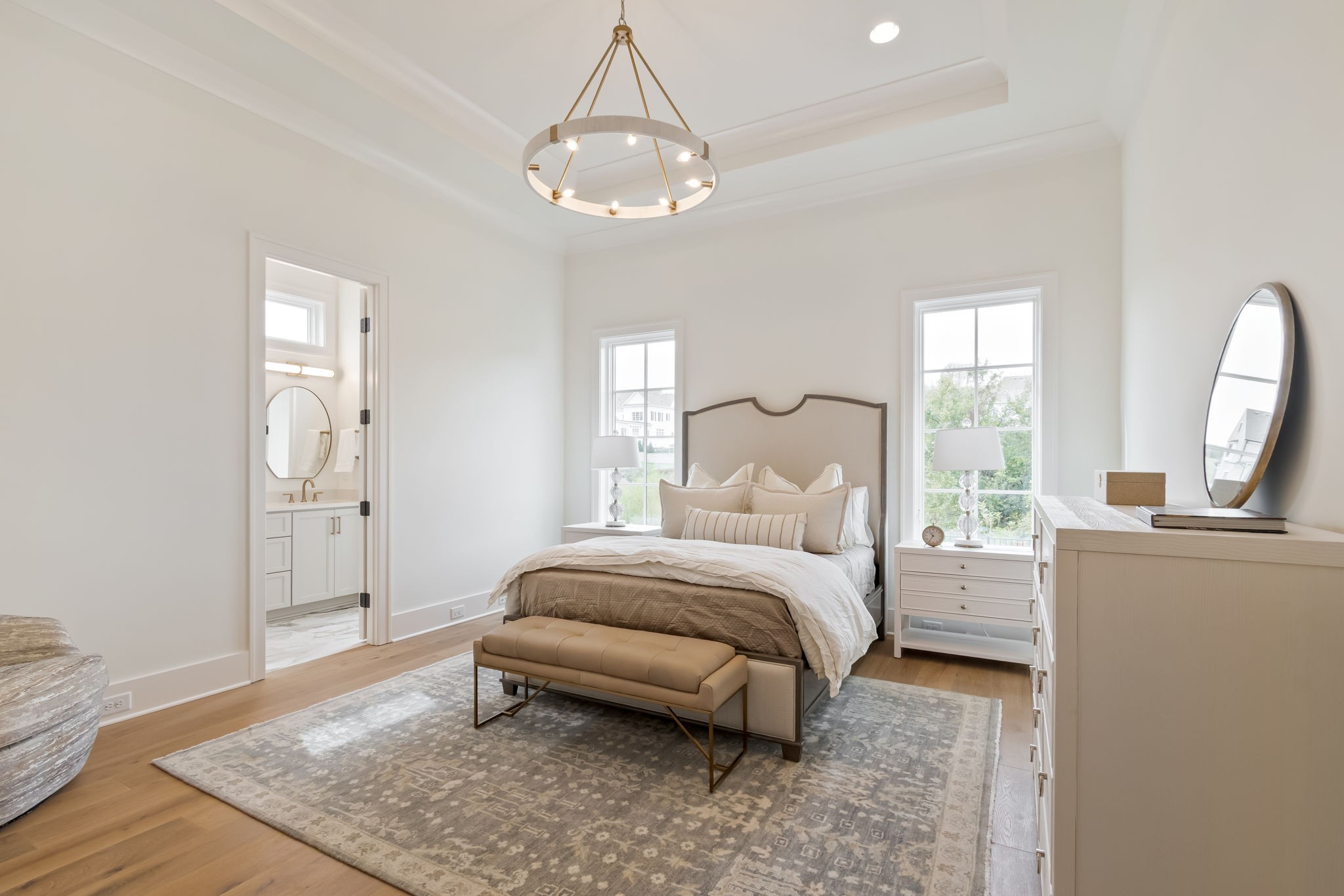 1735 Briarmont Place Brentwood TN 37027