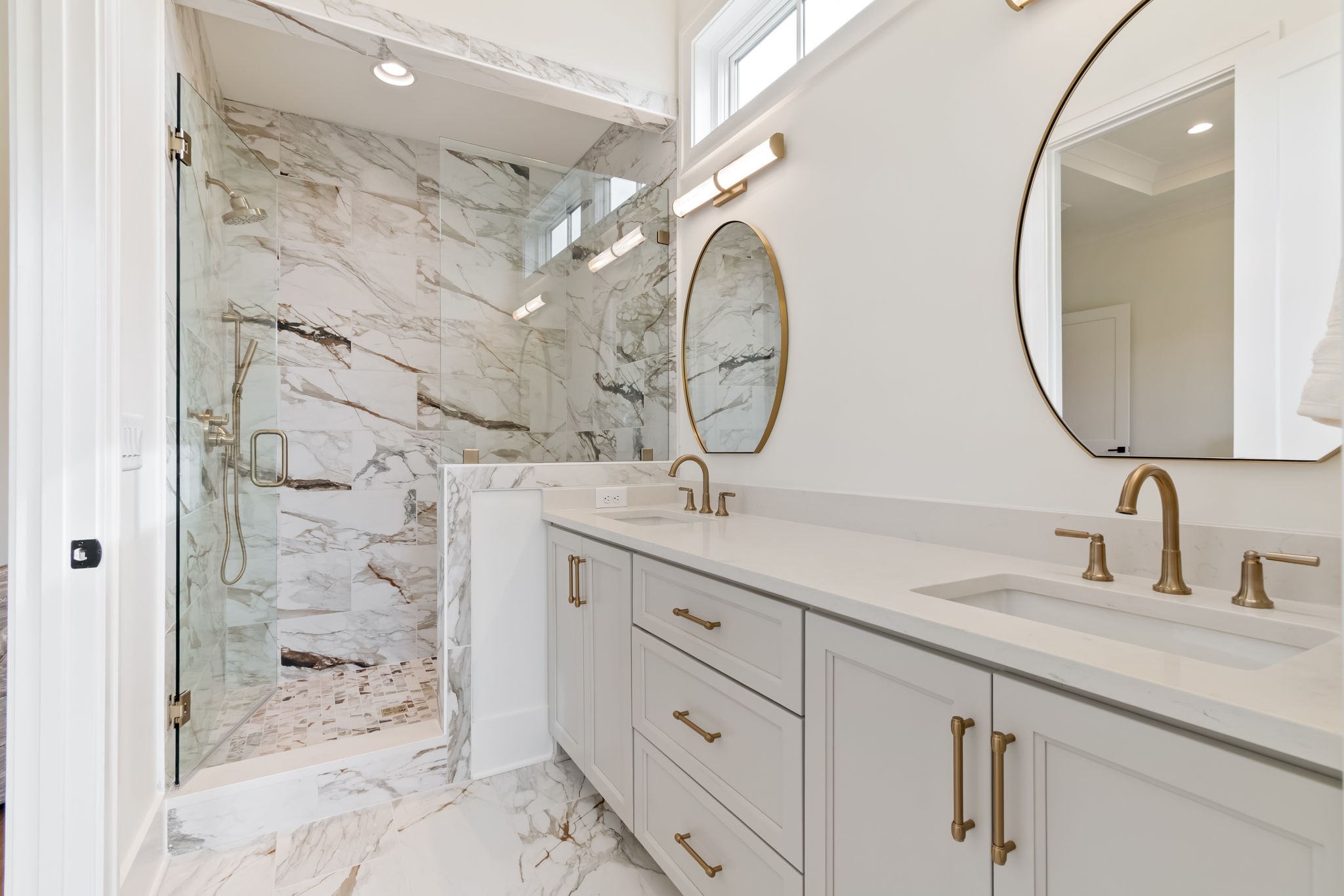 1735 Briarmont Place Brentwood TN 37027