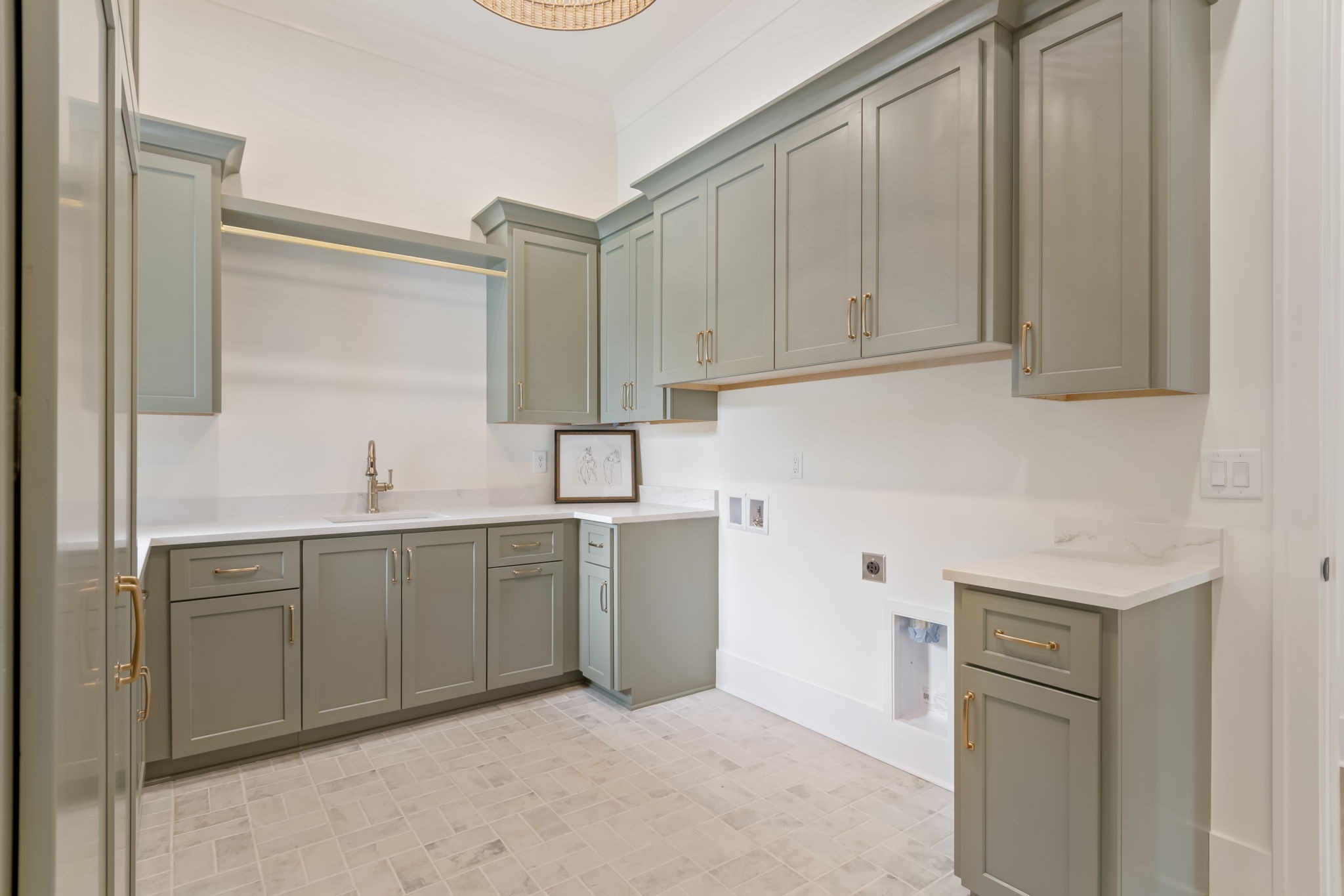 1735 Briarmont Place Brentwood TN 37027