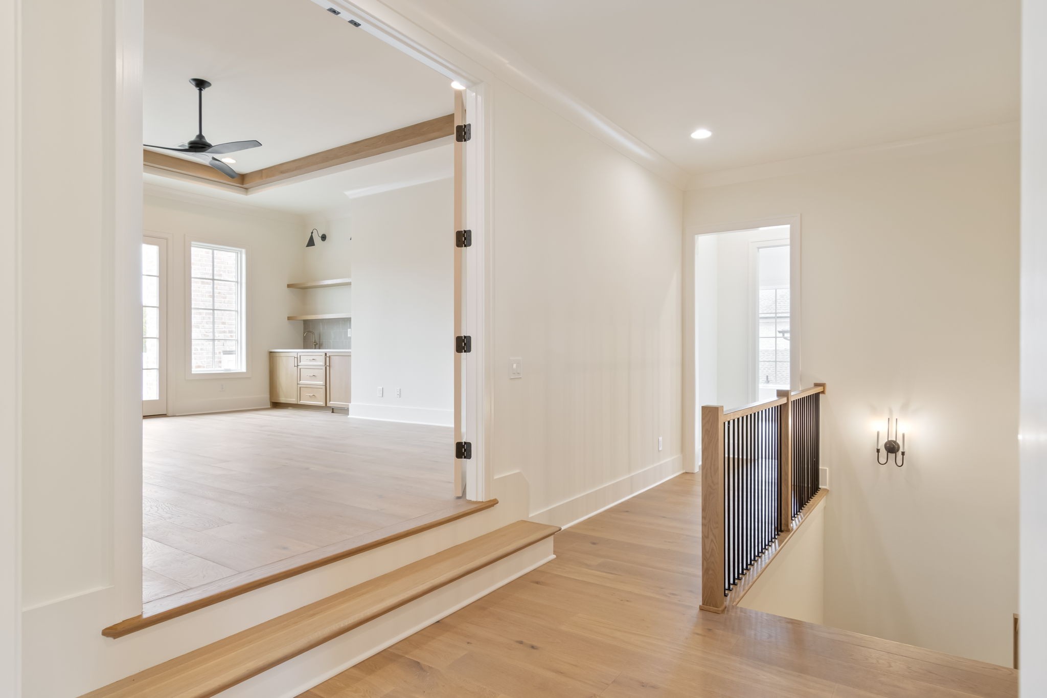1735 Briarmont Place Brentwood TN 37027