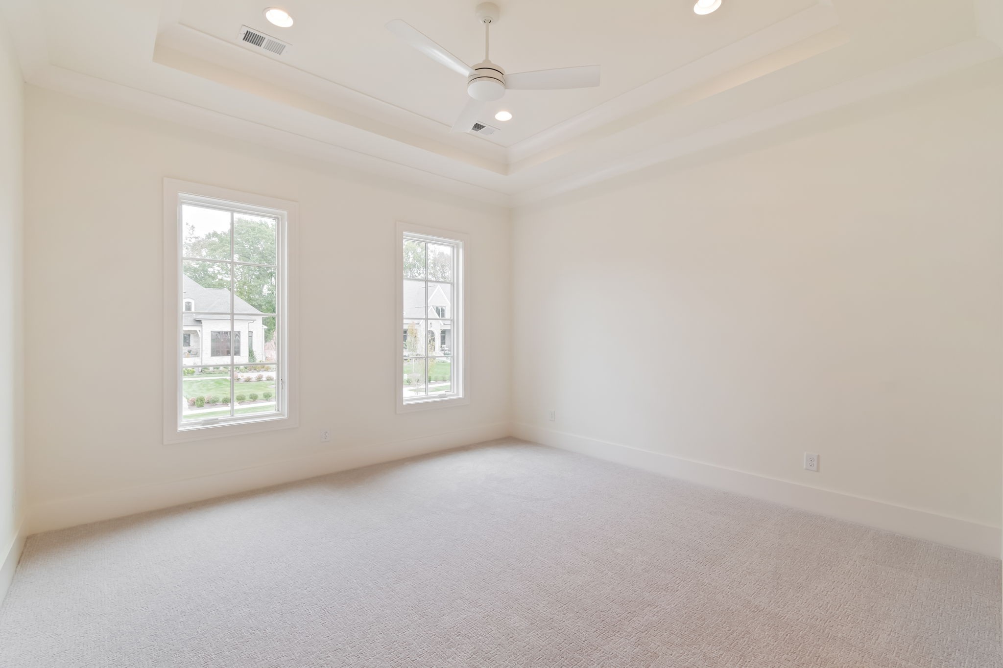 1735 Briarmont Place Brentwood TN 37027