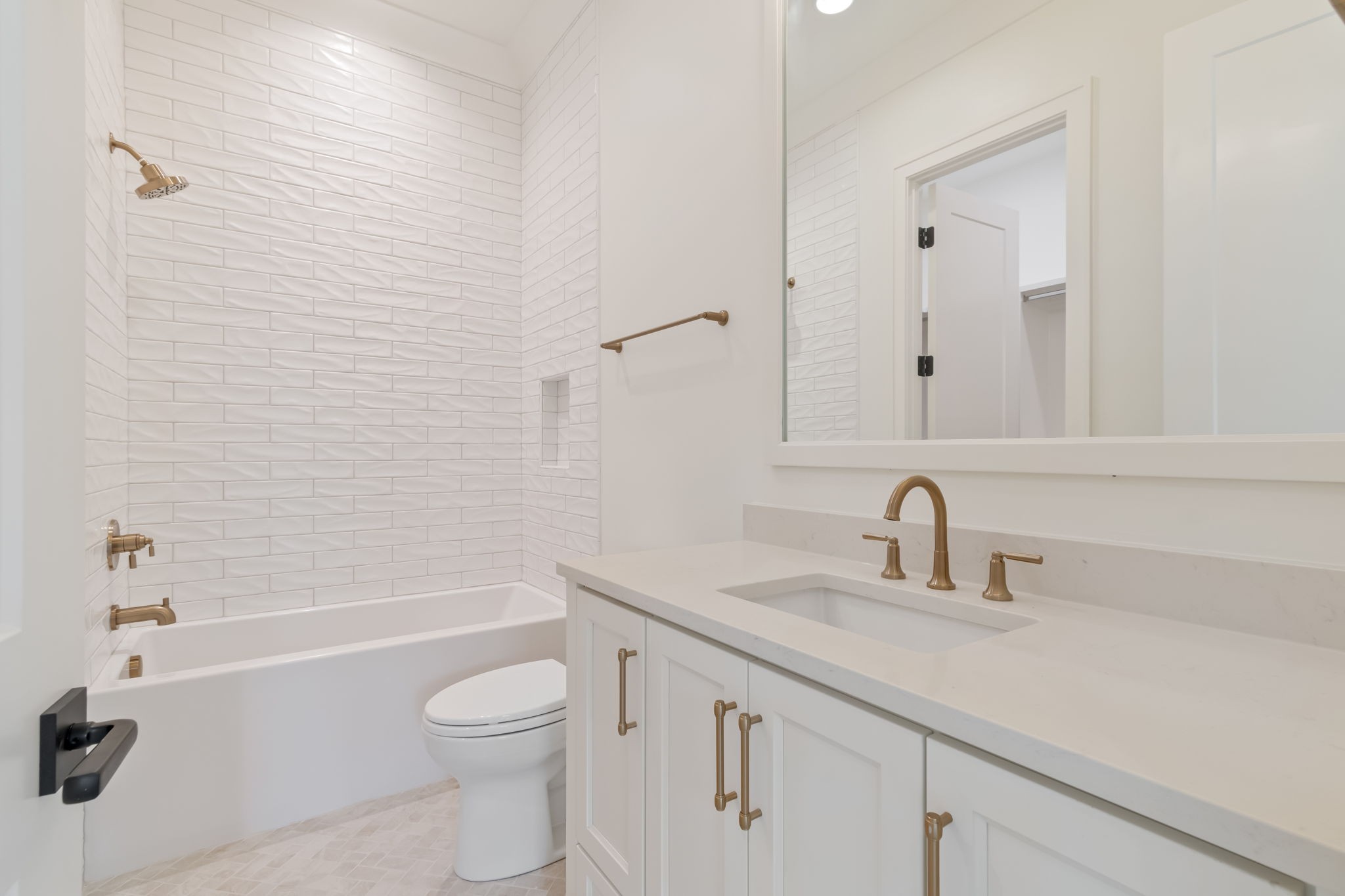 1735 Briarmont Place Brentwood TN 37027