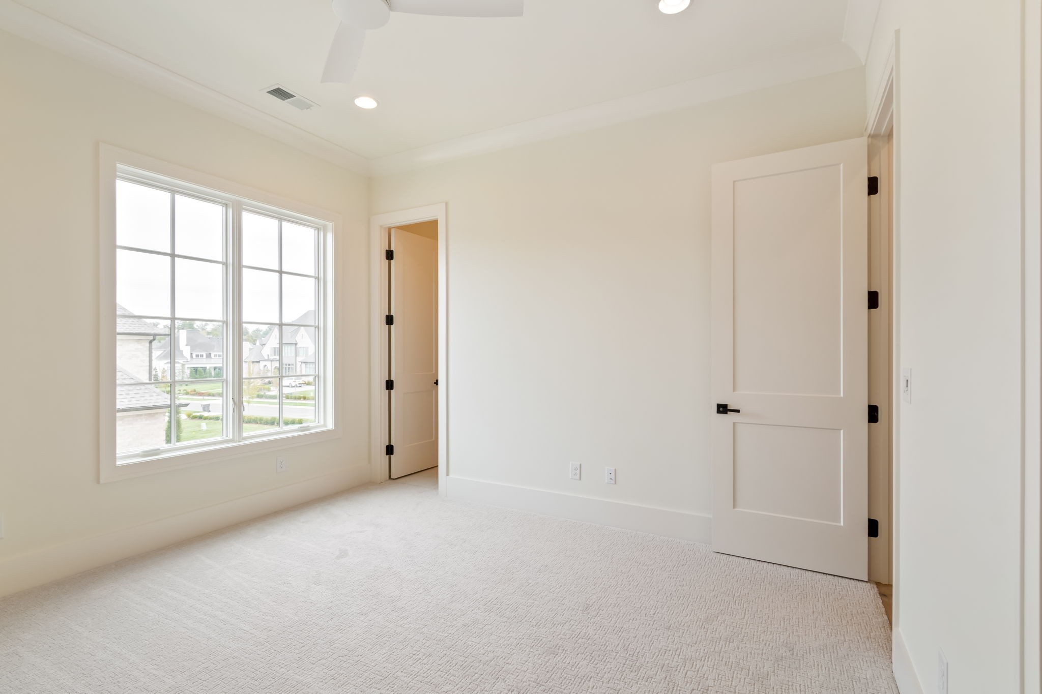 1735 Briarmont Place Brentwood TN 37027