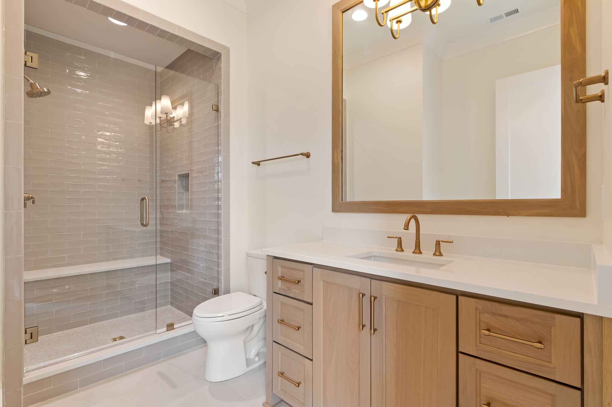1735 Briarmont Place Brentwood TN 37027