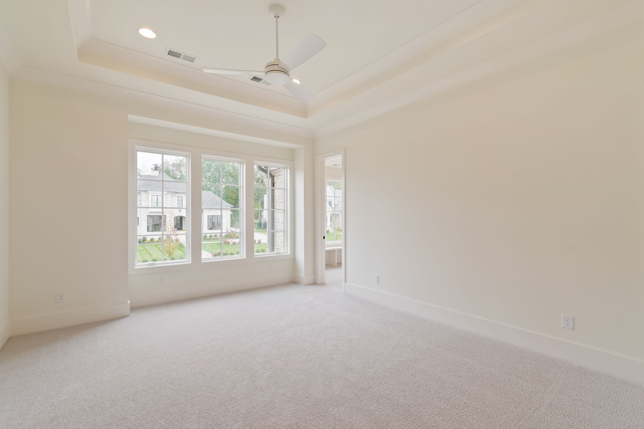1735 Briarmont Place Brentwood TN 37027