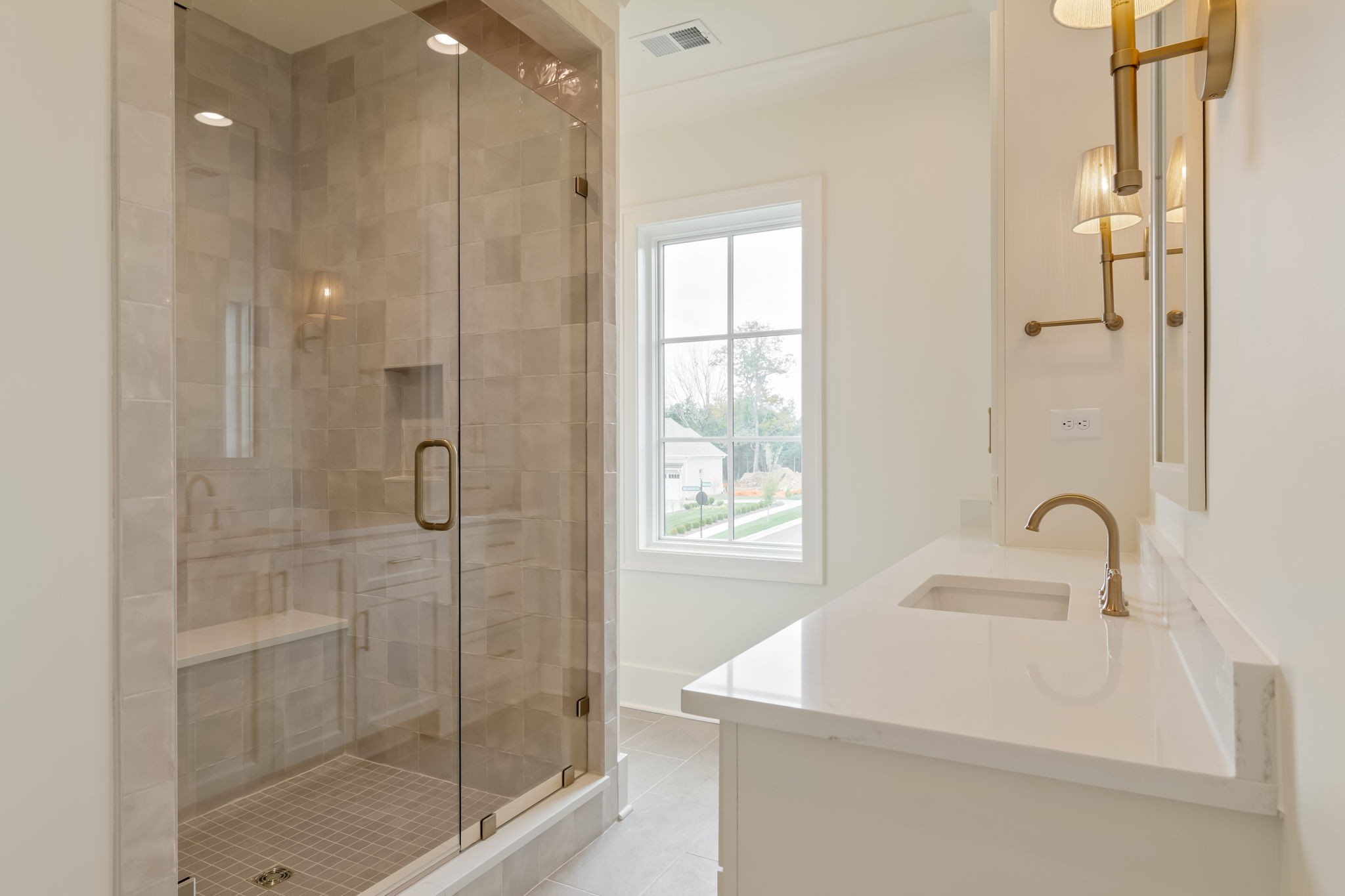 1735 Briarmont Place Brentwood TN 37027